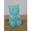 Blue Bear - Small