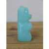 Blue Bear - Small