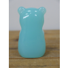 Blue Bear - Small