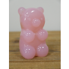 Pink Bear - Small