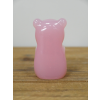Pink Bear - Small