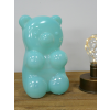 Blue Bear - Large