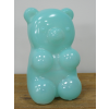 Blue Bear - Large