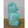 Blue Bear - Large