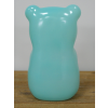 Blue Bear - Large