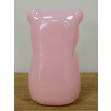 Pink Bear - Large