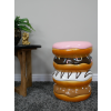 Doughnut