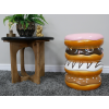 Doughnut