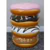 Doughnut