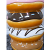 Doughnut