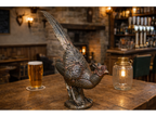 Pheasant