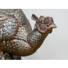 Pheasant