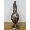 Pheasant