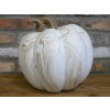 Swirl Pumpkin - Large