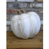 Swirl Pumpkin - Large