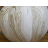 Swirl Pumpkin - Large