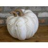 Swirl Pumpkin - Large
