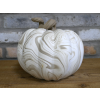 Swirl Pumpkin - Small