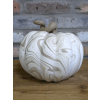 Swirl Pumpkin - Small