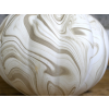Swirl Pumpkin - Small