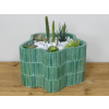 Planter
