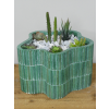Planter