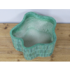 Planter