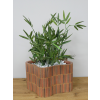 Planter