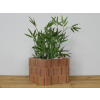 Planter
