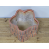 Planter