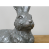 Laying Hare
