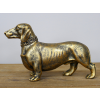 Sausage Dog