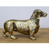 Sausage Dog