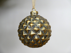 Christmas Bauble