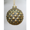 Christmas Bauble
