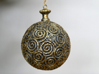 Christmas Bauble