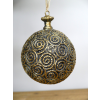 Christmas Bauble
