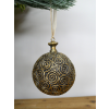 Christmas Bauble