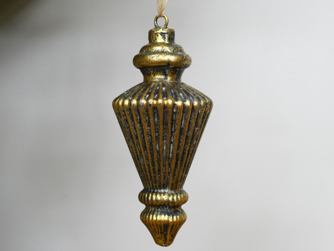 Christmas Bauble