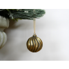 Christmas Bauble