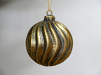 Christmas Bauble