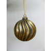 Christmas Bauble