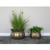 Set Of Two Planters