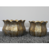 Set Of Two Planters