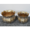 Set Of Two Planters