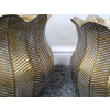 Set Of Two Planters