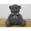 Teddy Bear - Grey
