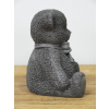 Teddy Bear - Grey