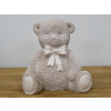 Teddy Bear - Cream