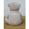 Teddy Bear - Cream